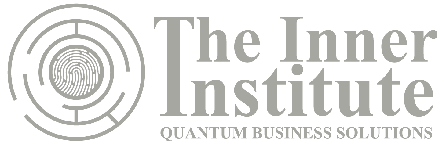 The Inner Institute